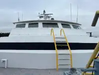 เรือโดยสาร สำหรับขาย
