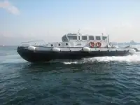 เรือโยง สำหรับขาย