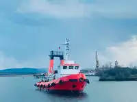 เรือโยง สำหรับขาย
