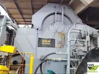 เรือโยง สำหรับขาย