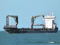 ผู้ให้บริการจำนวนมาก สำหรับขาย