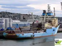 จัดหาเรือ สำหรับขาย