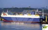 เรือโยง สำหรับขาย