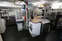 เรือยนต์ สำหรับขาย