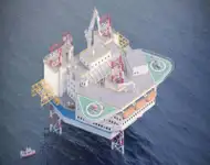 เรือ สำหรับขาย