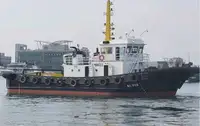 เรือโยง สำหรับขาย
