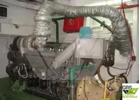 จัดหาเรือ สำหรับขาย