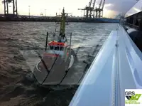 เรือโยง สำหรับขาย