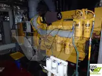 เรือ สำหรับขาย