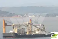 ผู้ให้บริการจำนวนมาก สำหรับขาย