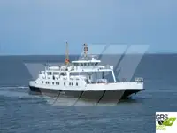 เรือ สำหรับขาย