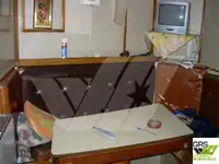 เรือโยง สำหรับขาย