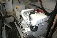 เรือใบ สำหรับขาย