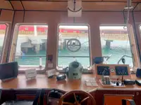 เรือโยง สำหรับขาย