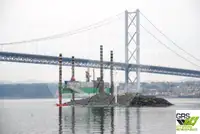 เรือ สำหรับขาย