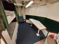 เรือ สำหรับขาย