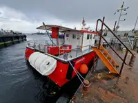 เรือใบ สำหรับขาย