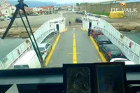 เรือเฟอร์รี่ สำหรับขาย