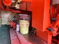 เรือโยง สำหรับขาย