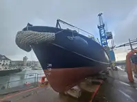 เรือชูชีพ สำหรับขาย