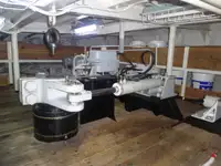 เรือวิจัย สำหรับขาย