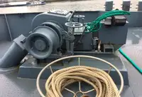 เรือ สำหรับขาย