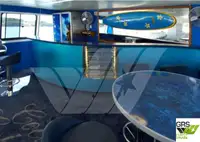 เรือยนต์ สำหรับขาย