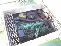 เรือทำงาน สำหรับขาย