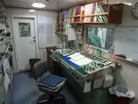 เรือลาดตระเวน สำหรับขาย