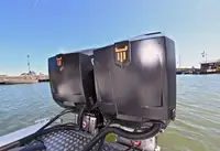 เรือพองแข็ง สำหรับขาย