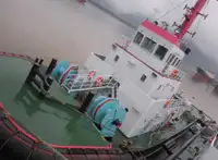 เรือโยง สำหรับขาย