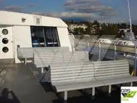 เรือ RORO สำหรับขาย