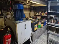 เรือโยง สำหรับขาย