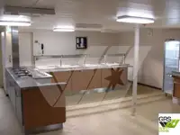 เรือขนส่ง สำหรับขาย