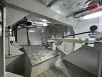 เรือโยง สำหรับขาย