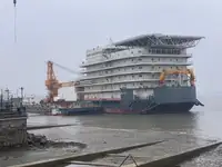 เรือ สำหรับขาย