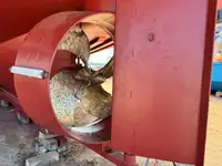 ลากอวนประมง สำหรับขาย