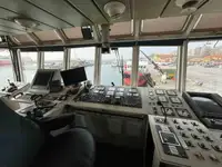 เรือโยง สำหรับขาย