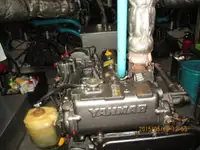 เรือเฟอร์รี่ สำหรับขาย