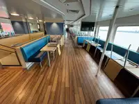 เรือยนต์ สำหรับขาย