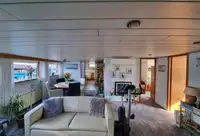 เรือ สำหรับขาย