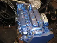 ผู้ให้บริการจำนวนมาก สำหรับขาย