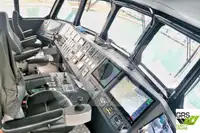 เรือยนต์ สำหรับขาย