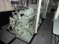 เรือวิจัย สำหรับขาย