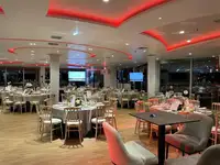 เรือ สำหรับขาย