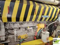 เรือโยง สำหรับขาย