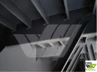 เรือ สำหรับขาย