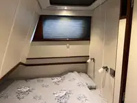 เรือทำงาน สำหรับขาย