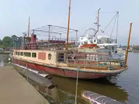 เรือเฟอร์รี่ สำหรับขาย