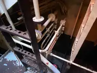 เรือโยง สำหรับขาย